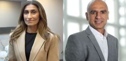Asians on King's Birthday Honours List 2026 Asians on King's Birthday Honours List 2026 f