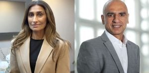 Asians on King's Birthday Honours List 2026 f
