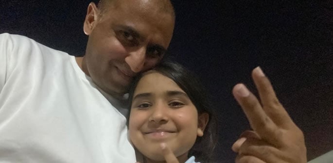 Australian PM calls for Inquiry after Girl shot dead by Pakistani Police f
