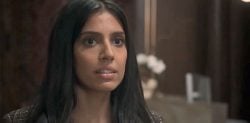 BBC’s ‘The Split Up’ 1st Look leaves Aria Shaken by Unexpected Reunion