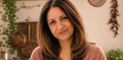 Baljinder Kaur on Punjabi Cooking, Southall & Family Food Stories f
