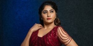 Bigg Boss Fame Julie Blames CM Vijay for Miscarriage f