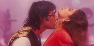 Bobby Deol Recalls Manisha Koirala's 'Bad Breath' On Set f