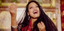 British-Pakistani Opera Singer Saira Peter to Perform in London