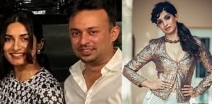 Businessman Found Dead in Krishi Thapanda's Home f