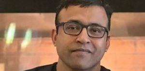 Canadian Restaurant Owner died after 'Unpaid Bill' Row f