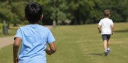 Children’s Mental Health Referrals in England hit 1 Million