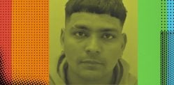 Inside Criminal's £185k UK-to-France Migrant Smuggling Operation Inside Criminal's £185k UK-to-France Migrant Smuggling Operation f