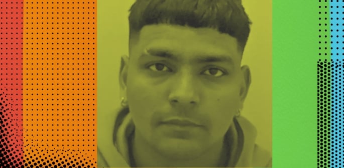 Inside Criminal's £185k UK-to-France Migrant Smuggling Operation f