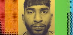From Viral Footage to Prison: The Manchester Airport Case