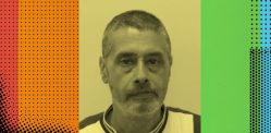 How a Serving Magistrate helped run a £174k London Drug Ring How a Serving Magistrate helped run a £174k London Drug Ring f