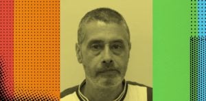 How a Serving Magistrate helped run a £174k London Drug Ring f