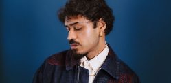 Darama talks 'Refractions 01', UK Club Culture & Dance Music Darama talks 'Refractions 01', UK Club Culture & Dance Music f