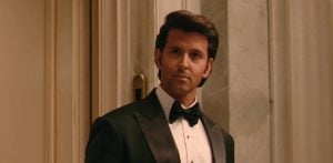 Did Hrithik Roshan Just Pitch Himself for Don 3? f