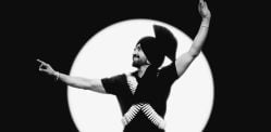Diljit Dosanjh becomes 1st Punjabi Artist to Headline Wembley Stadium f