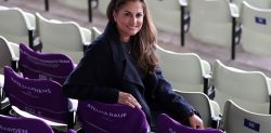 ECB unveils Purple Seats Initiative honouring Women changing Cricket
