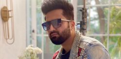 Falak Shabir Asks CM Punjab to Ban Short Dresses in Public f