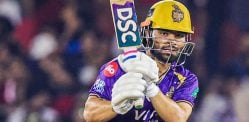 Has IPL Fame changed how Young Indian Cricketers handle Pressure? Has IPL Fame changed how Young Indian Cricketers handle Pressure f