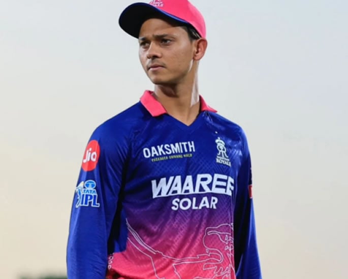 Has IPL Fame changed how Young Indian Cricketers handle Pressure