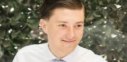 Henry Nowak Murder reignites Kirpan and Knife Law Debate Henry Nowak Murder reignites Kirpan and Knife Law Debate f