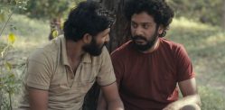 How Cactus Pears redefines Queer Indian Cinema How Cactus Pears redefines Queer Indian Cinema f