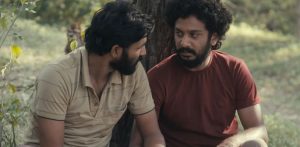 How Cactus Pears redefines Queer Indian Cinema f