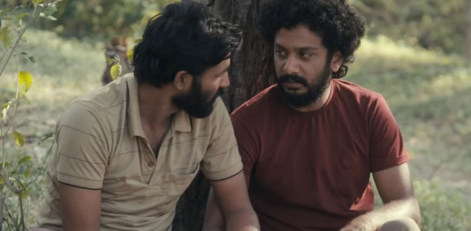 How Cactus Pears redefines Queer Indian Cinema f
