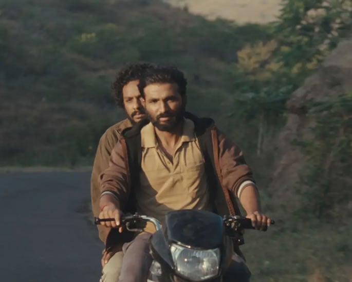 How Cactus Pears redefines Queer Indian Cinema