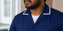 Indian Care Worker wins £30k after Employer failed to provide Work f