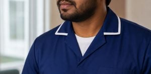 Indian Care Worker wins £30k after Employer failed to provide Work f