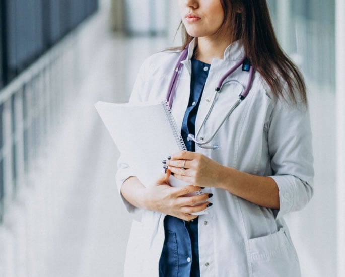 Inside India’s Medical Colleges The hidden crisis of Sexual Harassment 2