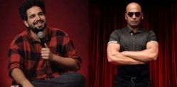 Is 'India's Got Latent' Moving to Netflix for Season 2? f