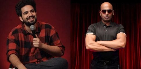 Is 'India's Got Latent' Moving to Netflix for Season 2? f