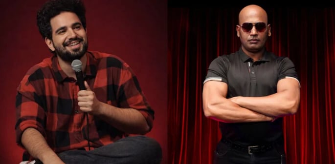 Is 'India's Got Latent' Moving to Netflix for Season 2? f