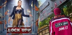 Is Kangana Ranaut Returning for Lock Upp Season 2?
