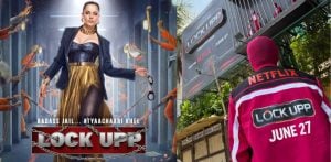 Is Kangana Ranaut Returning for Lock Upp Season 2? f
