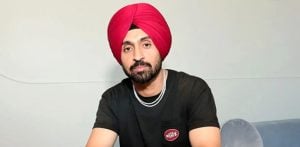 January 6 Declared 'Diljit Dosanjh Day' in Los Angeles f