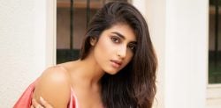 Kannada Actor Divya Suresh Harassed in Bengaluru