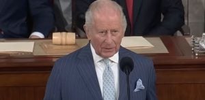 King Charles and Prince William Tax Payments Revealed f