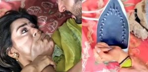 'Mahadev and Sons' Under Fire for Romanticising Abuse f