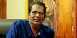 Malayalam Actor Salim Kumar Passes Away at 56 Malayalam Actor Salim Kumar Passes Away at 56 f