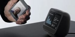 Microsoft developing Wearable AI Gadgets for Office Workers Microsoft developing Wearable AI Gadgets for Office Workers f