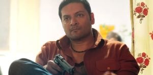 Mirzapur The Movie teases Brutal New Chapter f