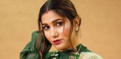 Sapna Choudhary Gets Restraining Order Against Husband