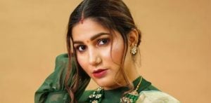 Sapna Choudhary Gets Restraining Order Against Husband f