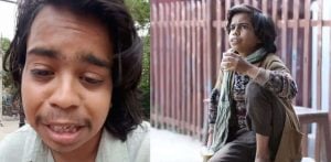 Satendra Soni Accuses Filmmaker of Assault Over Unpaid Dues f