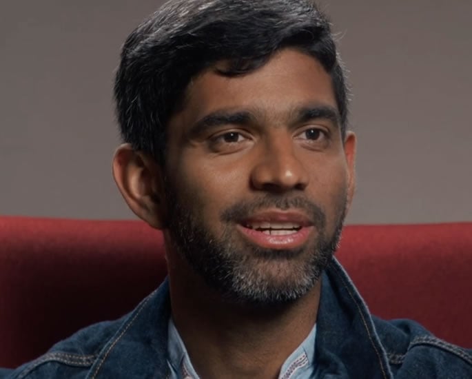 Saurabh Netravalkar talks Setbacks, US Cricket Rise & 'Two Worlds' 2