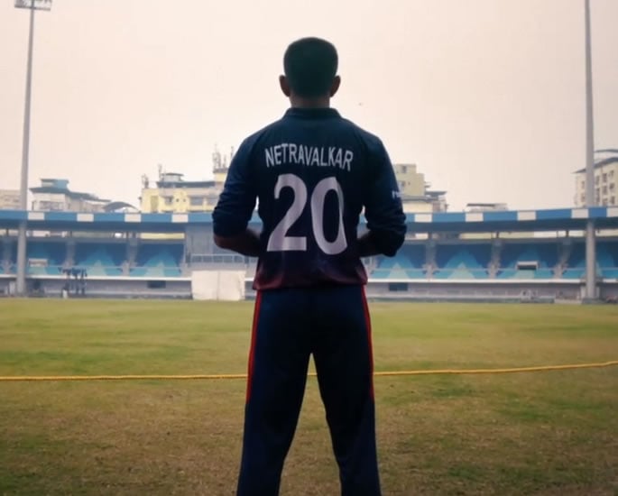 Saurabh Netravalkar talks Setbacks, US Cricket Rise & 'Two Worlds' f