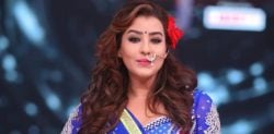 Shilpa Shinde Admits to Fake Sexual Harassment Allegations