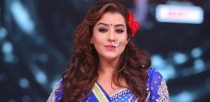 Shilpa Shinde Admits to Fake Sexual Harassment Allegations f